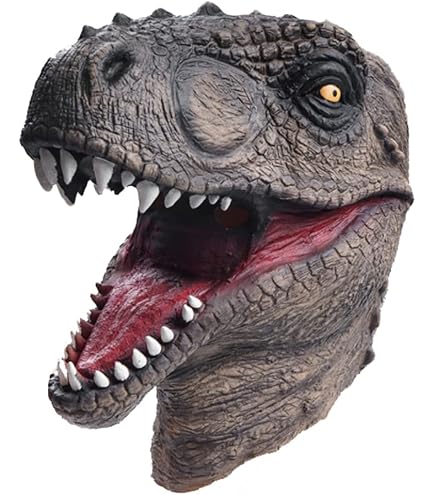 Amazon.co.jp: ラバーマスク ウルトラマン Cタイプ : おもちゃ